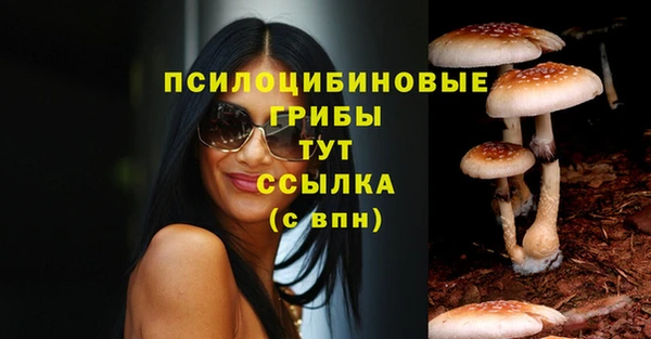 мяу мяу кристалл Баксан