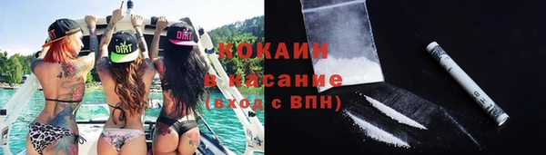 твердый Балахна