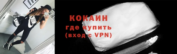 твердый Балахна