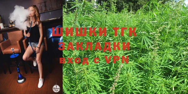 твердый Балахна