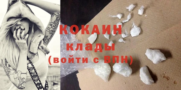 твердый Балахна