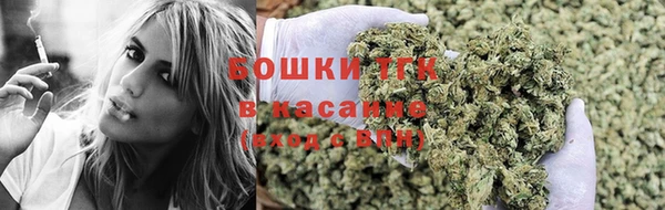 твердый Балахна