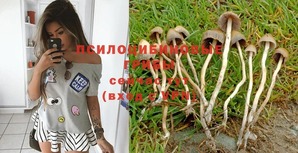 мяу мяу кристалл Баксан