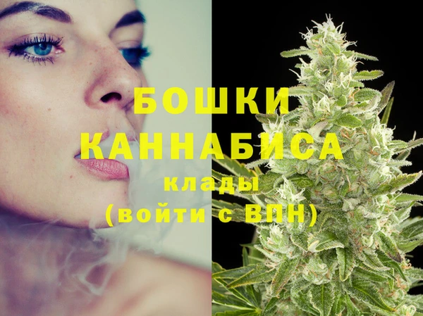 твердый Балахна